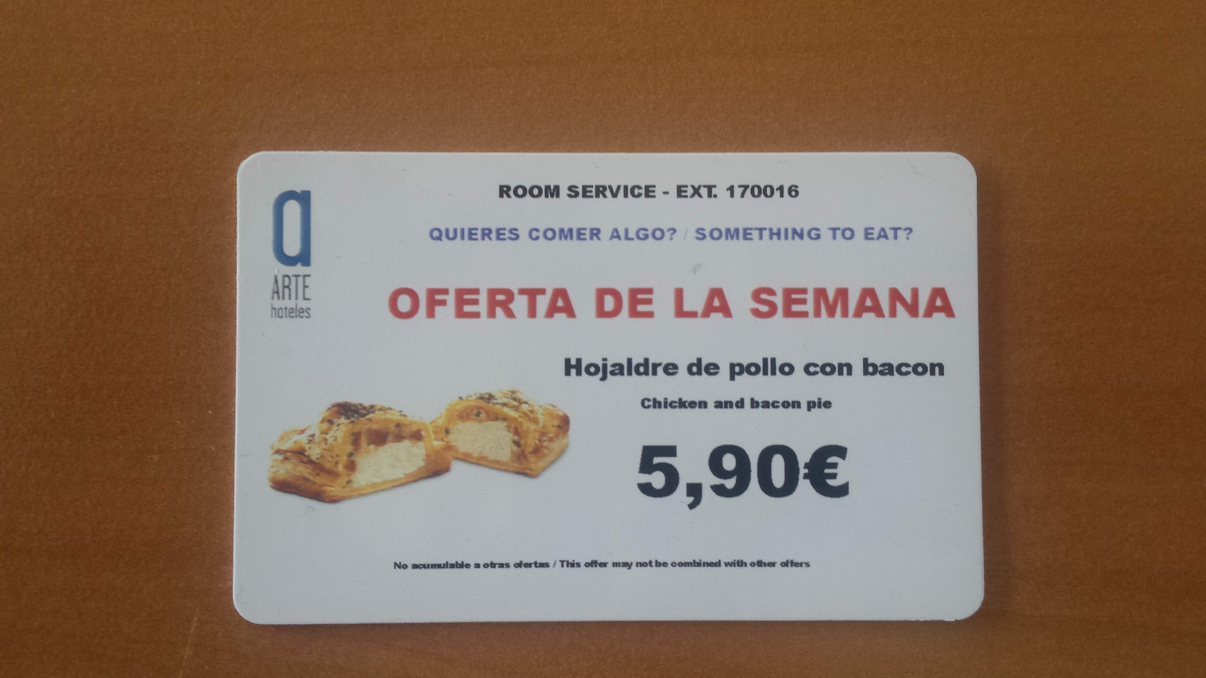 casos de exito hoteles